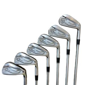 �r�q�h�w�n�m�@�y�w�T�@�l���@�h�h�@�U�r