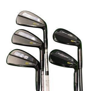 �f�����������@�c�@�h�w�|�O�O�P�@�T�r