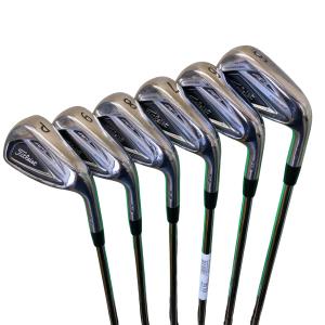 �s���������������@�`�o�Q�@�V�P�U�@�U�r