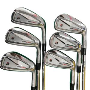 �a�q�h�c�f�d�r�s�n�m�d�@�Q�T�W�b�a�o�@�U�r