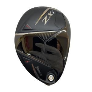 �r�q�h�w�n�m�@�y�w���@�g�R