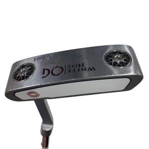 �v�g�h�s�d�@�g�n�s�@�n�f�@���P�v�r�@�R�S�C���`