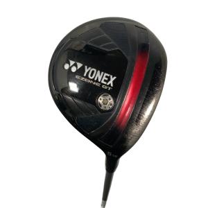 �d�y�n�m�d�@�f�s�@�T�v