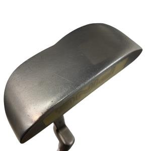 �h�r�n�o�t�q�@�a�U�O��