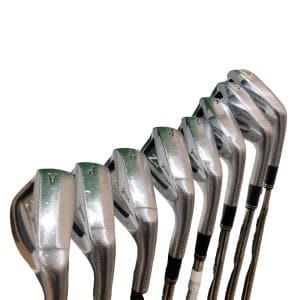 �r�q�h�w�n�m�@�y�T�S�T�@�@�W�r