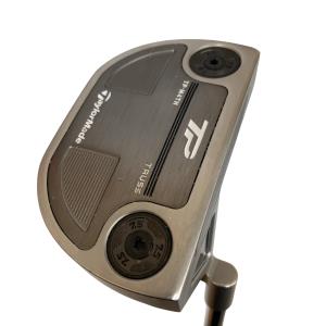 �s�o�@�s�q�t�r�r�@�l�S�s�g�@�R�S�C���`