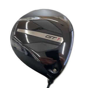 �f�s�P�@�P�O°