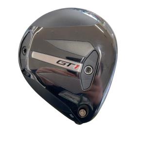 �f�s�P�@�P�W°