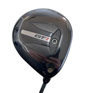 �f�s�P�@�Q�S°