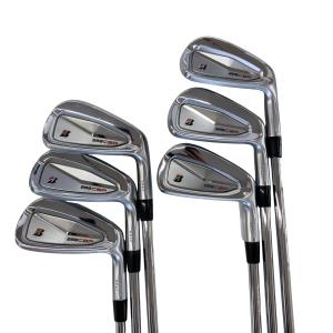 �a�q�h�c�f�d�r�s�n�m�d�@�Q�T�W�b�a�o�@�U�r