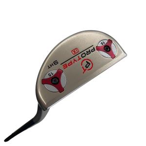 �o�q�n�s�x�o�d�@�����@���X�g�s�@�R�S�C���`