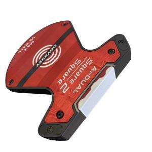 �`���|�c�t�`�k�@�r�p�t�`�q�d�@�Q�@�r�p�t�`�q�d�@�l�`�w�@�P�^�Q�|�a�`�k�k�@�R�R�C���`