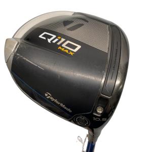 �p���P�O�@�l�`�w�@�P�O�D�T°