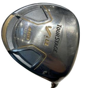 �s�n�t�q�r�s�`�f�d�@�u���p�i�Q�O�O�W�j�@�P�O�D�T°