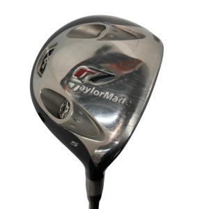 ���V�@�w�q�@�T�v