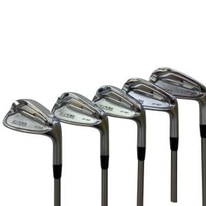 �d�o�n�m�@�`�e�|�T�O�V�@�U�r