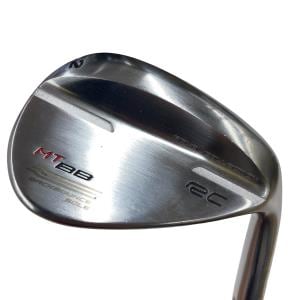 �q�b�@�a�a�@�v�d�c�f�d�@�T�Q°