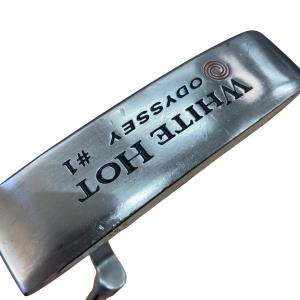 �v�g�h�s�d�@�g�n�s�@���P�@�R�R�C���`