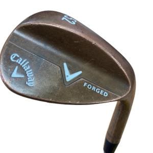 �e�n�q�f�d�c�@�v�d�c�f�d�@�J�b�p�[���b�L�i�Q�O�P�P�j�@�T�Q°�^�P�O°