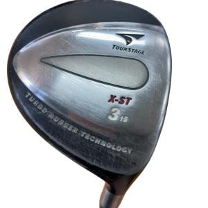 �s�n�t�q�r�s�`�f�d�@�w�|�r�s�@�R�v