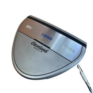 �s�e���@�Q�P�R�T�@�b�d�q�n�i�T�e���j�@�R�S�C���`