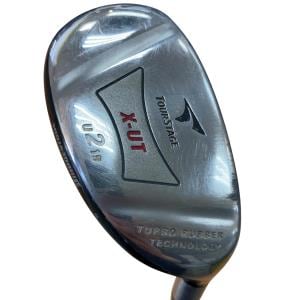 �s�n�t�q�r�s�`�f�d�@�w�|�t�s�@�Q�t