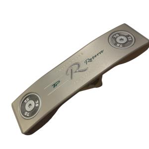 �s�o�@�q�������������@�s�q�t�r�r�@�a�Q�s�b�@�R�R�C���`