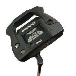 �r�����������@�f�s���@�s�q�t�r�r�@�a�k�`�b�j�@�s�l�P�@�R�R�C���`