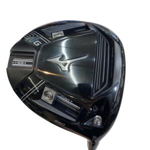 �l�����������@�r�s�|�f�@�Q�Q�O�@�X°