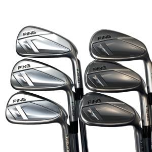 ���T�S�O�@�U�r