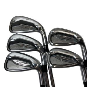 �p�t�`�m�s�t�l�@�l�`�w�@�T�r