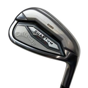 �p�t�`�m�s�t�l�@�l�`�w�@�`�v