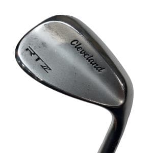 �b�����������������@�q�s�y�@�c�A�[�T�e���@�T�U°�^�P�Q°�@�e�t�k�k