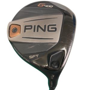 �f�S�O�O�@�r�e�s�@�R�v