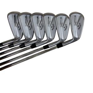 �w�@�e�n�q�f�d�c�i�Q�O�Q�S�j�@�U�r