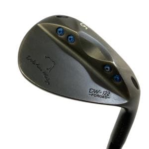 �c�������������@�v���������@�c�v�|�P�Q�Q�@�u���b�N�@�T�T°