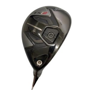 �s�r���Q�@�Q�P°