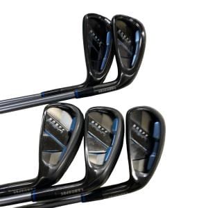 �n�m�n�e�e�@�k�`�a�n�r�o�d�b�@�e�e�Q�S�V�i�Q�O�Q�R�j�@�T�r