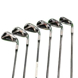 �l�Q�@�U�r