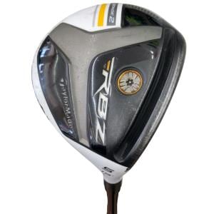 �q�a�y�@�r�s�`�f�d�@�Q�@�T�v