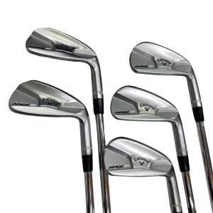 �`�o�d�w�@�l�a�@�U�r