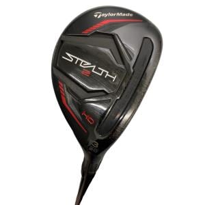 �r�s�d�`�k�s�g�Q�@�g�c�@�t�R