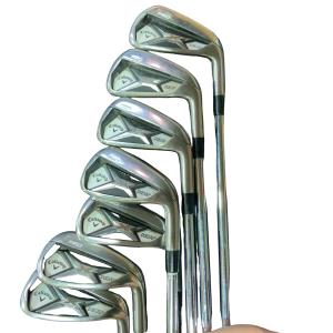 �w�@�g�n�s�@�o�q�n�@�W�r