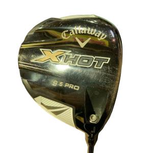 �w�@�g�n�s�@�o�q�n�@�@�X�D�T°