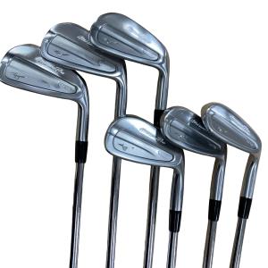 �l�����������@�o�����@�l�|�P�R�@�U�r