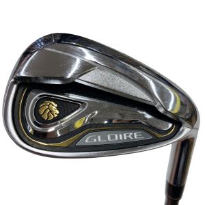 �f�k�n�h�q�d�i�Q�O�P�S�j�@�`�v