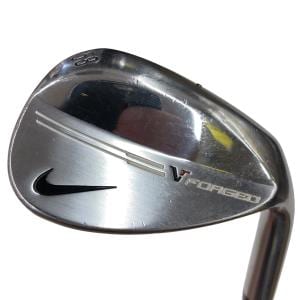 �u�q�@�e�n�q�f�d�c�@�v�d�c�f�d�i�Q�O�P�R�j�@�T�W°�^�P�S°�i�f���A���i���[�j