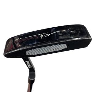 �r�������������������@�s�q�@�`���������@�Q�i���������@�\�t���j