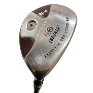 �`�s�g�o�n�q�s�@���{�@�t�|�P�X