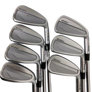 ���Q�R�O�@�V�r